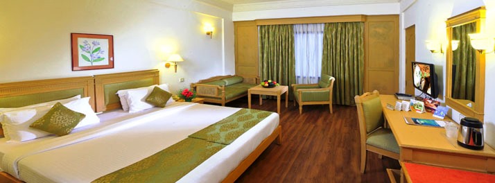 1466/Abad Atrium - Kochi 07.jpg